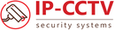 ip-cctv.ro