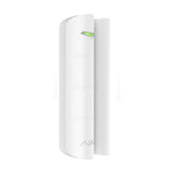 Sistem de Alarma Wireless Ajax Smart StarterKit Hub2 4G - Dual SIM