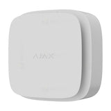 Detector de Fum, Căldură și CO Wireless Ajax FireProtect 2 - 85 dB, 1700m