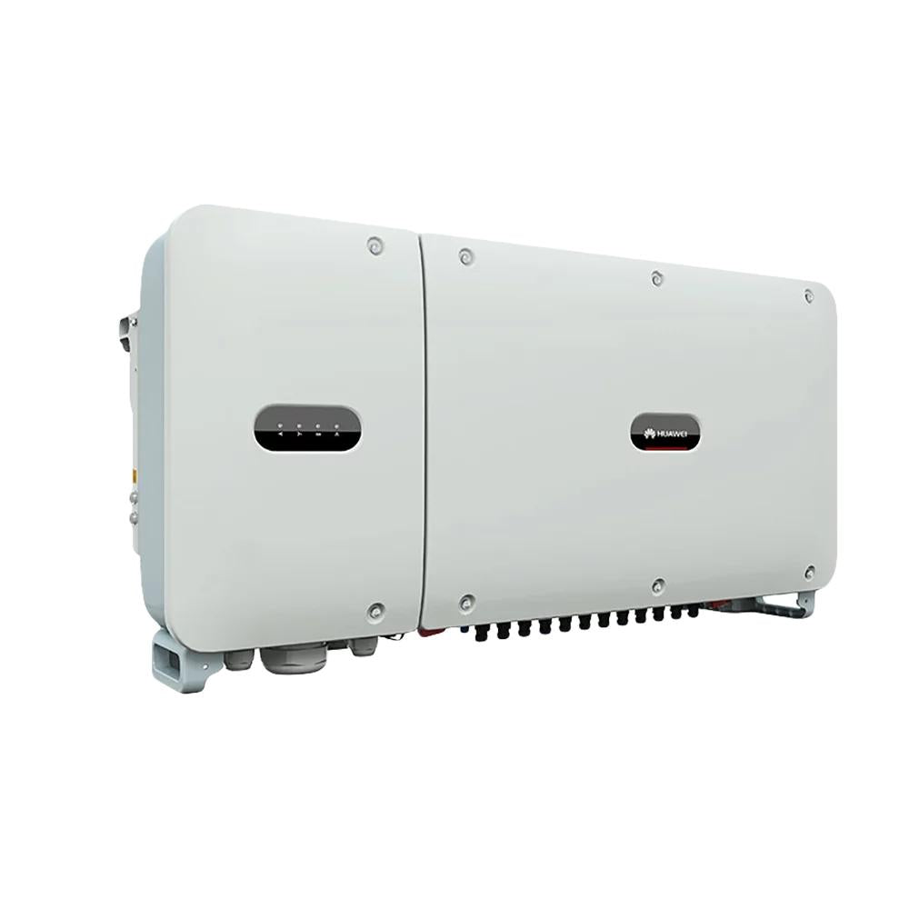 Invertor Huawei SUN2000-50KTL-M3 - 50kW On-Grid, Trifazat, Eficiență Maximă
