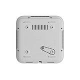 NVR Ajax 16 Canale 4K - Tamper, 100Mbps, Detectie Mișcare