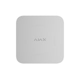NVR Ajax 16 Canale 4K - Tamper, 100Mbps, Detectie Mișcare