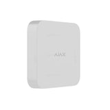 NVR Ajax 8 Canale 4K - Tamper, 100Mbps, Detectie Mișcare