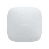 Sistem de Alarma Wireless Ajax Smart StarterKit Hub2 4G - Alb
