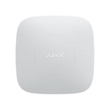 Sistem de Alarma Wireless Ajax Smart StarterKit Hub2 4G - Dual SIM