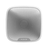 Sistem de Alarma Wireless Ajax Smart StarterKit Hub2 4G - Dual SIM