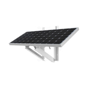Cameră Supraveghere 4G Speed Dome Hikvision DS-2DE2C400IWG 3