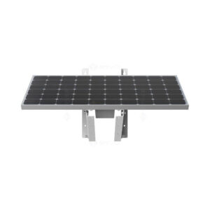 Cameră Supraveghere 4G Speed Dome Hikvision DS-2DE2C400IWG C09S20 2
