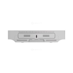 Centrală Antiincendiu Wireless Ajax Fire Hub EN 54 Grade 2 2