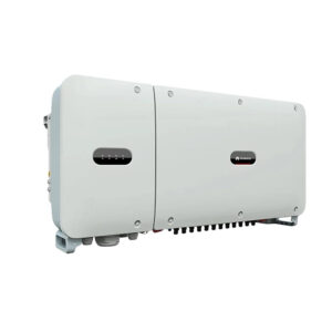 Invertor Huawei SUN2000-50KTL-M3 2