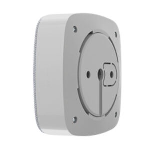 Sirenă Wireless de Interior Ajax HomeSiren WH 2