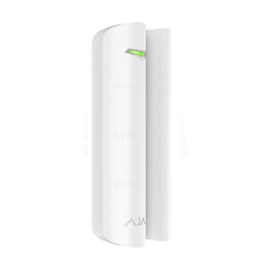 Sistem de Alarma Wireless Ajax Smart StarterKit Hub2 4G 3