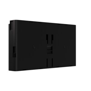 Acumulator pentru Fire HUB Ajax EN54 Internal Battery (24h) Negru 3