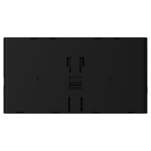 Acumulator pentru Fire HUB Ajax EN54 Internal Battery (72h) Negru 1