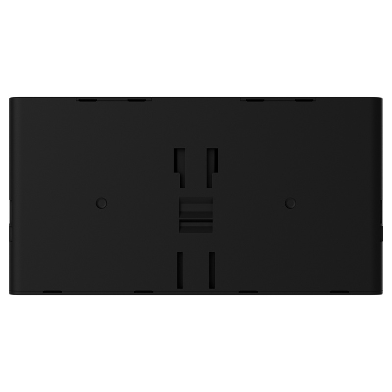 Acumulator pentru Fire HUB Ajax EN54 Internal Battery (72h) Negru