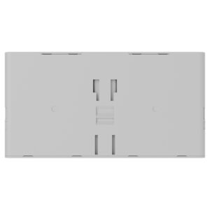 Acumulator pentru Fire HUB Ajax EN54 Internal Battery (72h) Alb 1
