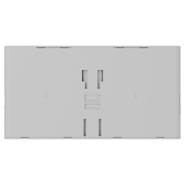 Acumulator pentru Fire HUB Ajax EN54 Internal Battery (72h) Alb
