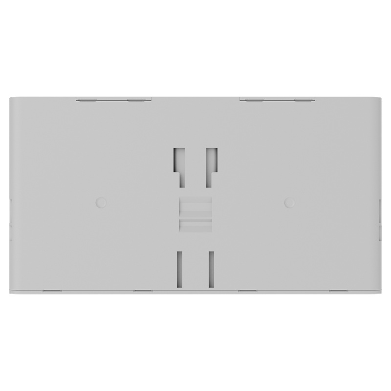 Acumulator pentru Fire HUB Ajax EN54 Internal Battery (24h) Alb