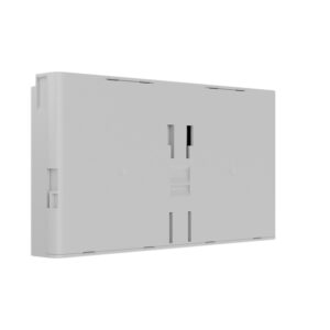 Acumulator pentru Fire HUB Ajax EN54 Internal Battery (24h) Alb 2