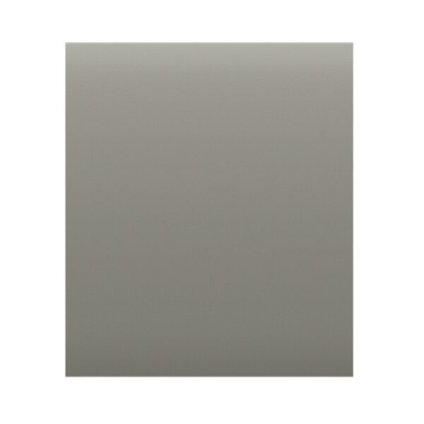 Buton central pentru circuit simplu/cap scară Ajax CenterButton 1-gang/2-way Olive