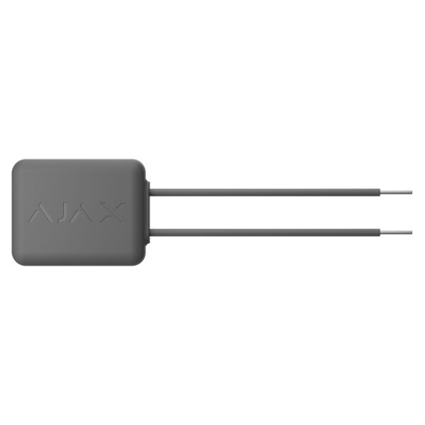 Bypass pentru întrerupătorul Lightswitch Dimmer Ajax Bypass (Dimmer)