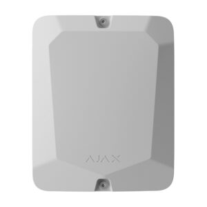 Carcasă Ajax Case C (260x210x93) Albă 1