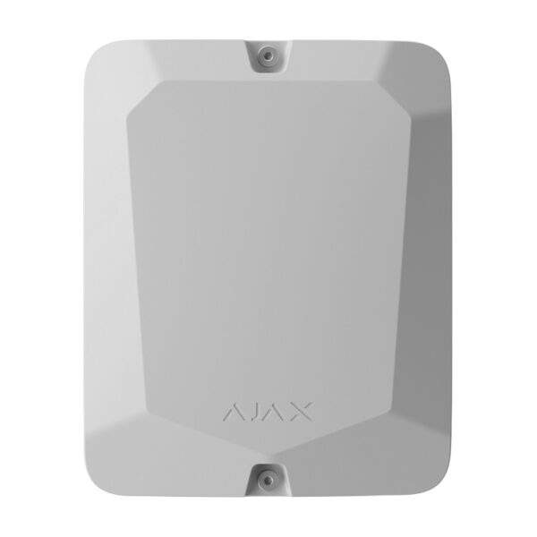 Carcasă Ajax Case C (260x210x93) Albă