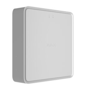 Extender Adresabil Wireless Ajax EN54 Fire ReX Alb 2