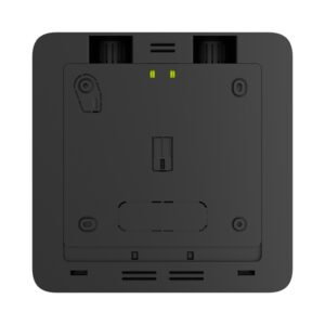 Extender Adresabil Wireless Ajax EN54 Fire ReX Negru 3