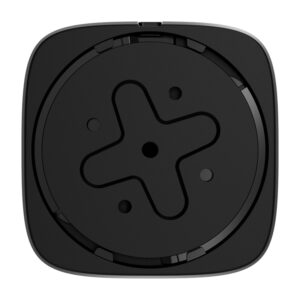 Indicator Adresabil Optic Wireless Ajax EN54 Indicator Negru 3