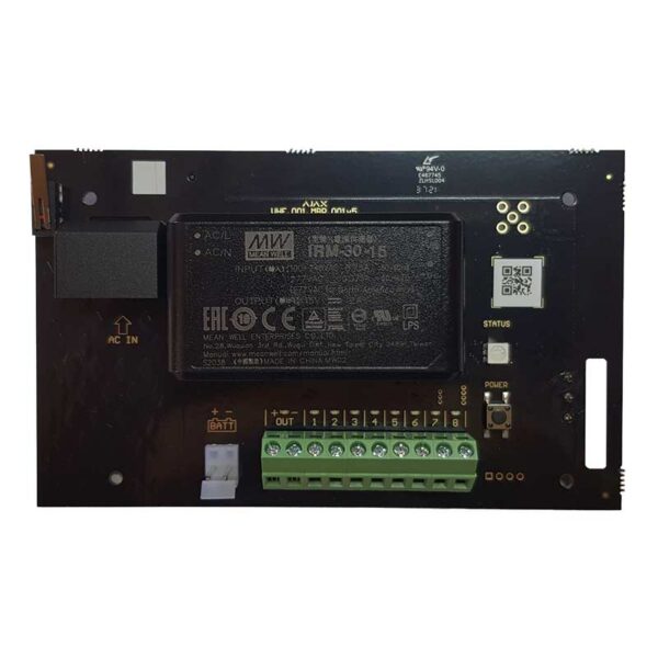 Modul interconectare VHF Ajax vhfBridge Lite