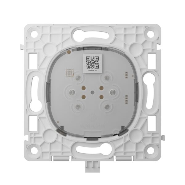 Modul întrerupător wireless dimabil Ajax LightCore (Dimmer)