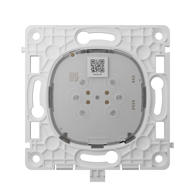 Modul întrerupător wireless dimabil Ajax LightCore (Dimmer)
