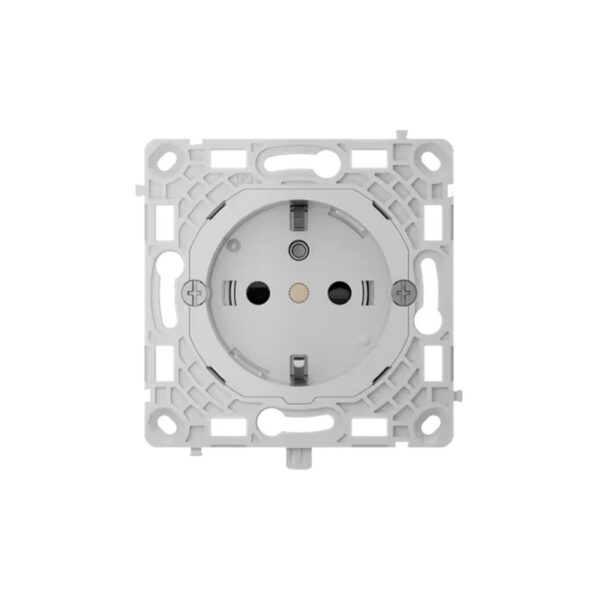 Modul priză perete Ajax OutletCore (basic)[Type F]