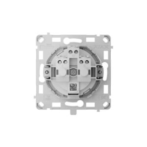 Modul priză perete Ajax OutletCore (basic)[Type F] 2