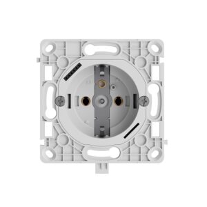 Modul priză perete Ajax OutletCore (smart)[Type F] 1