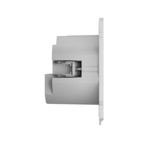 Modul priză perete Ajax OutletCore (smart)[Type F] 3