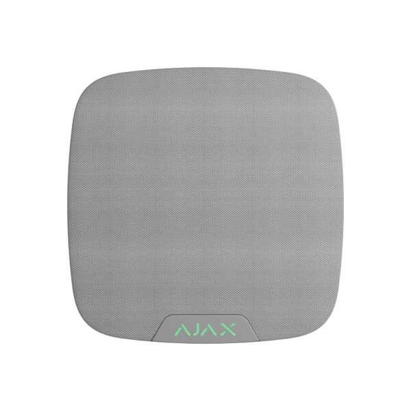 Modul wireless vocal Ajax SpeakerPhone Alb