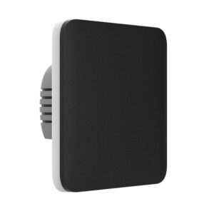 Întrerupător wireless inteligent Ajax LightSwitch 2