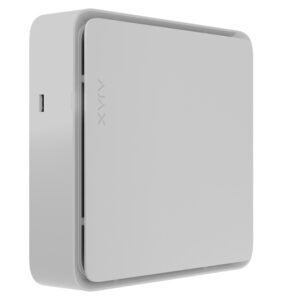 NVR 16 canale Ajax NVR HAC (16-ch) Alb 2