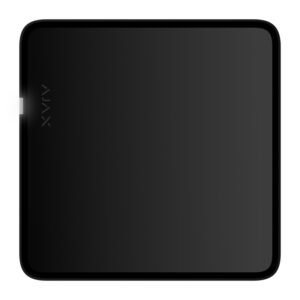 NVR 8 canale Ajax NVR HAC (8-ch) Negru 1