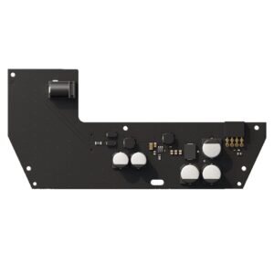 Sursă 12V pentru Ajax Hub/Hub Plus/Rex 1