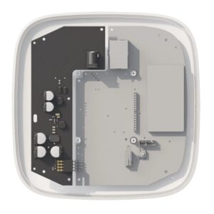 Sursă 12V pentru Ajax Hub/Hub Plus/Rex 2
