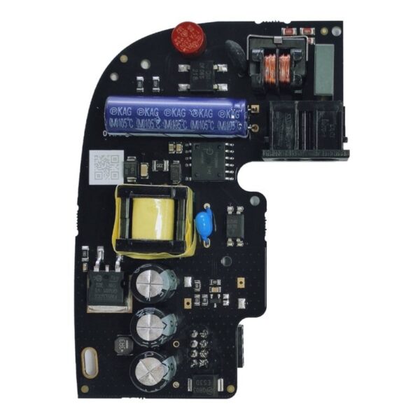 Sursă 220V pentru Ajax Hub2/Hub2 Plus/ReX2