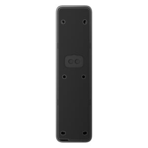 Tastatură Wireless de exterior Ajax KeyPad Outdoor Grafit 3